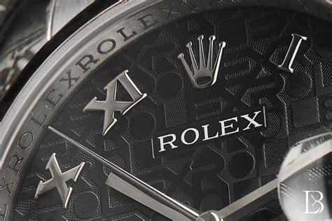 i love rolex rehaut engraving|Rolex rehaut meaning.